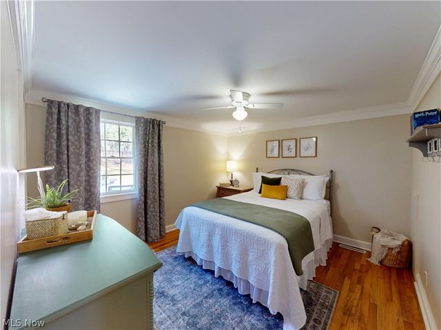 6972 Morley Road, Concord, OH 44077