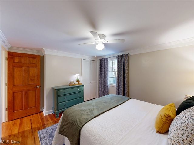 6972 Morley Road, Concord, OH 44077