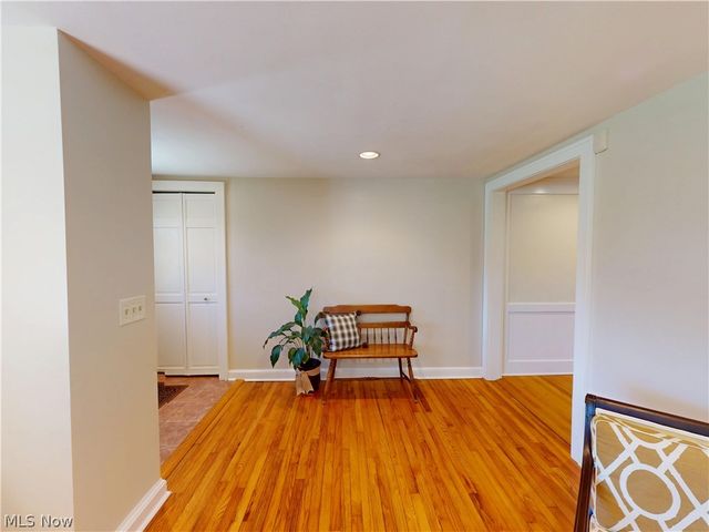 6972 Morley Road, Concord, OH 44077