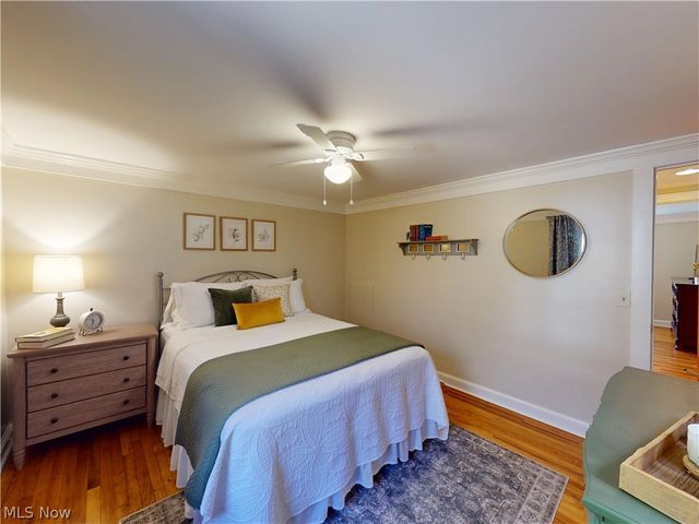 6972 Morley Road, Concord, OH 44077