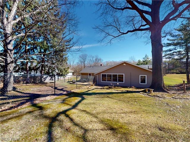 6972 Morley Road, Concord, OH 44077