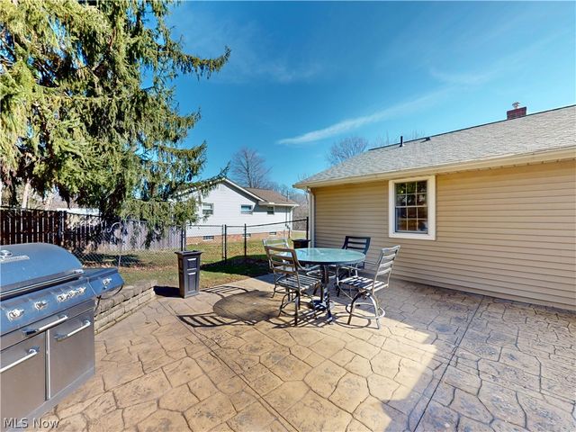 6972 Morley Road, Concord, OH 44077