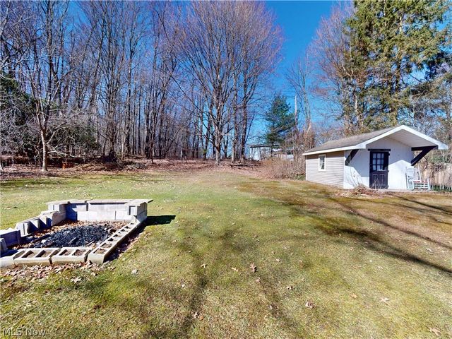 6972 Morley Road, Concord, OH 44077