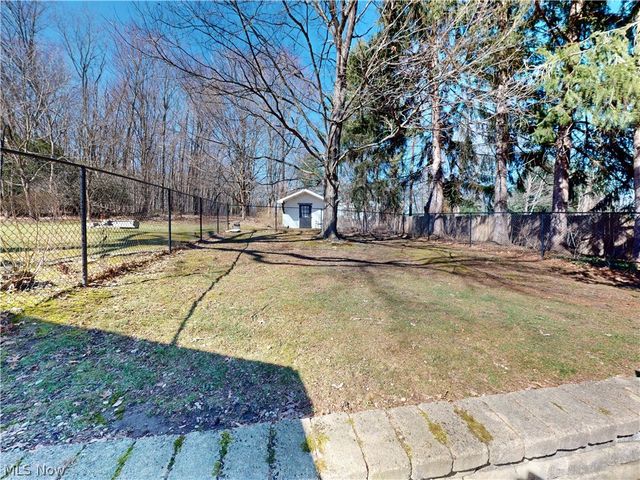 6972 Morley Road, Concord, OH 44077