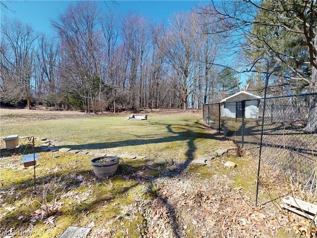 6972 Morley Road, Concord, OH 44077