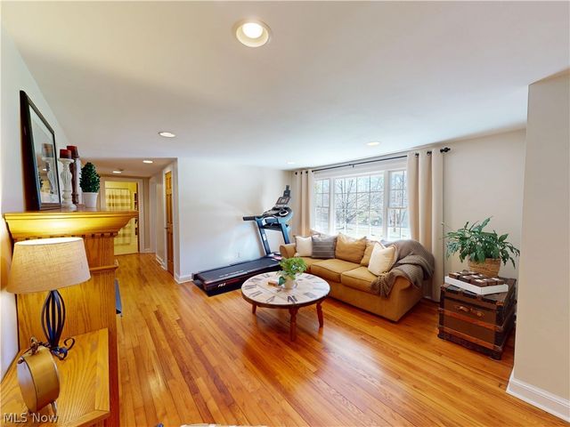 6972 Morley Road, Concord, OH 44077