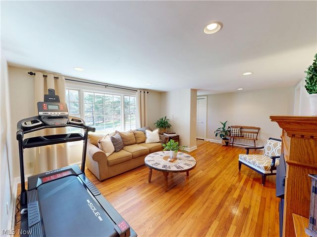 6972 Morley Road, Concord, OH 44077