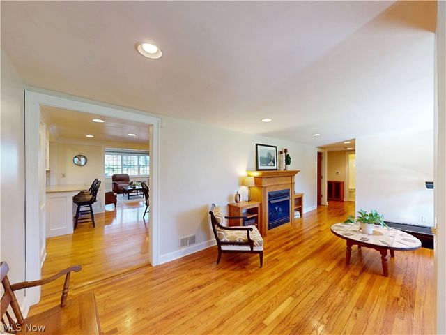 6972 Morley Road, Concord, OH 44077