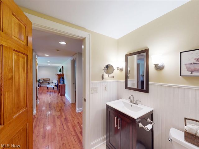 6972 Morley Road, Concord, OH 44077