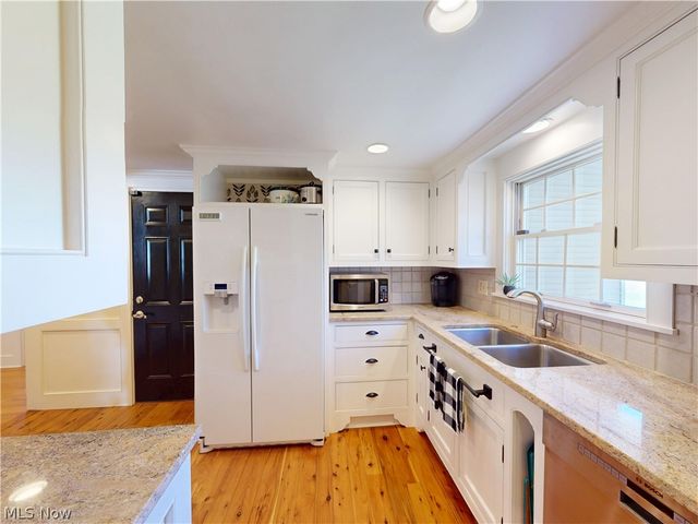 6972 Morley Road, Concord, OH 44077