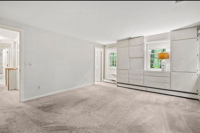 28 Revere Rd, Longmeadow, MA 01106