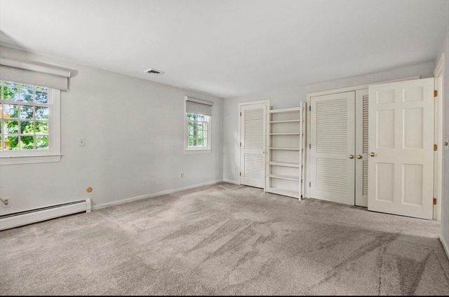 28 Revere Rd, Longmeadow, MA 01106