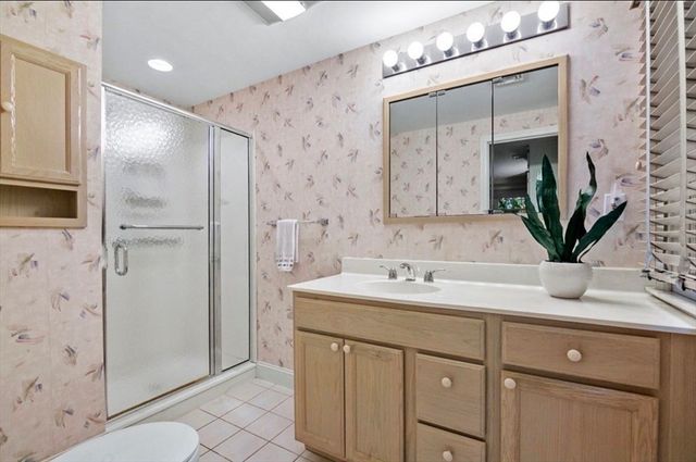 28 Revere Rd, Longmeadow, MA 01106