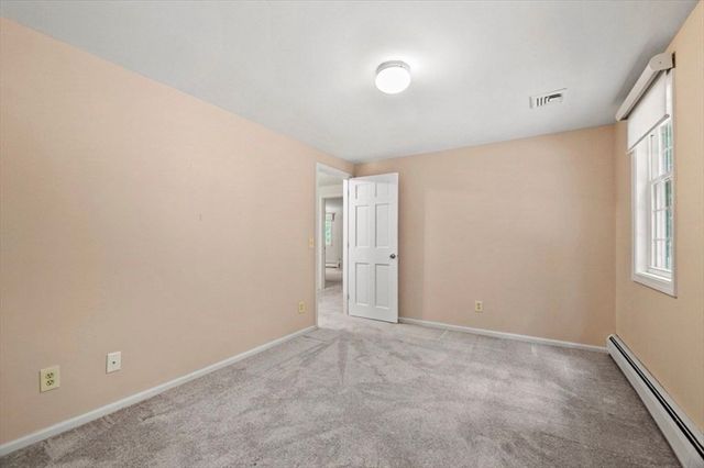 28 Revere Rd, Longmeadow, MA 01106