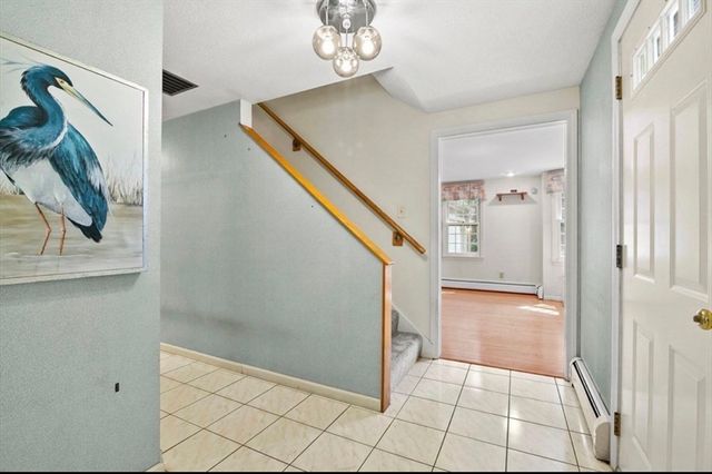 28 Revere Rd, Longmeadow, MA 01106