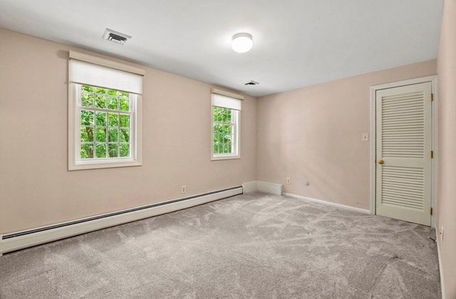 28 Revere Rd, Longmeadow, MA 01106