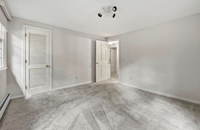 28 Revere Rd, Longmeadow, MA 01106