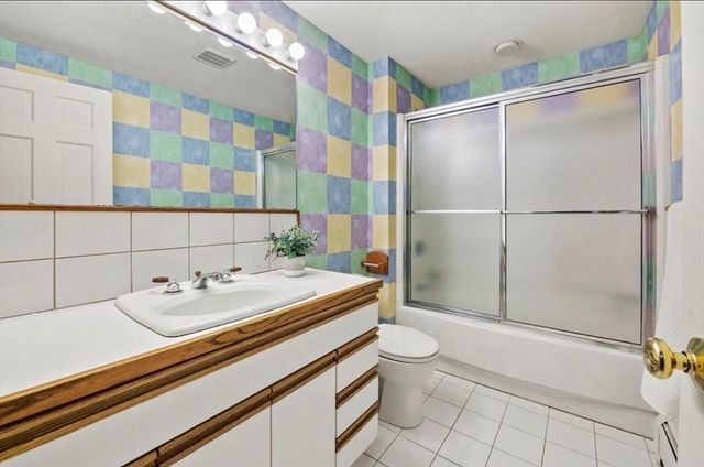 28 Revere Rd, Longmeadow, MA 01106