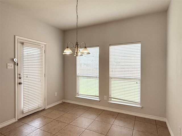 13690 Valencia Drive, Frisco, TX 75035