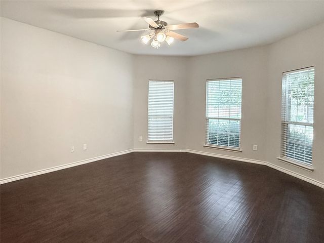 13690 Valencia Drive, Frisco, TX 75035