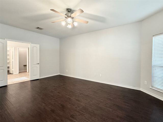 13690 Valencia Drive, Frisco, TX 75035