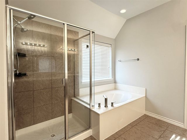 13690 Valencia Drive, Frisco, TX 75035