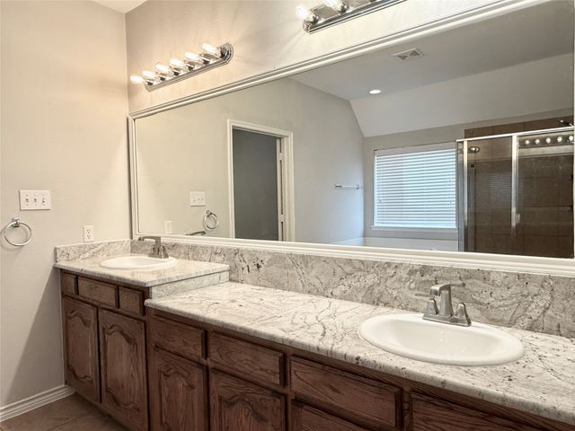 13690 Valencia Drive, Frisco, TX 75035