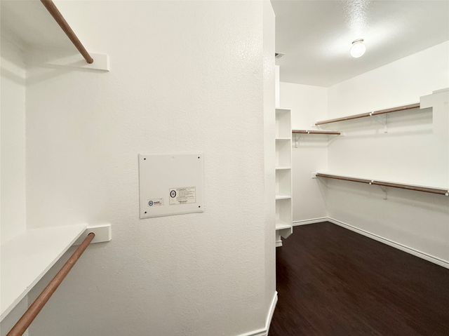 13690 Valencia Drive, Frisco, TX 75035