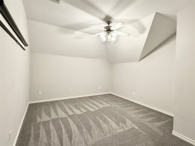 13690 Valencia Drive, Frisco, TX 75035