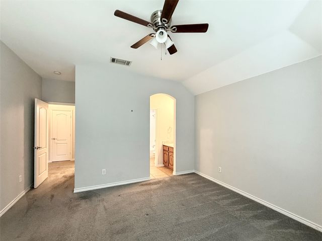 13690 Valencia Drive, Frisco, TX 75035