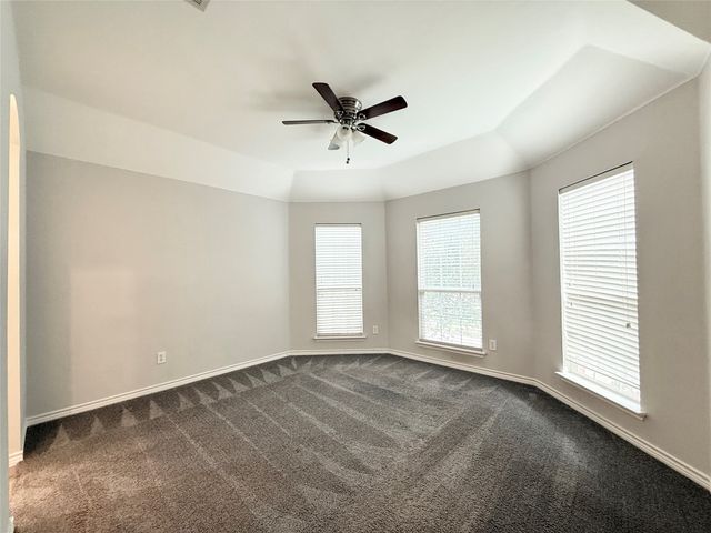 13690 Valencia Drive, Frisco, TX 75035