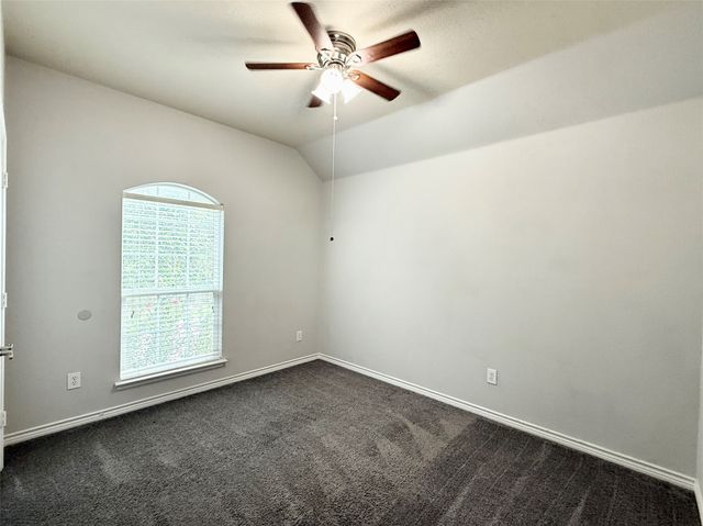 13690 Valencia Drive, Frisco, TX 75035