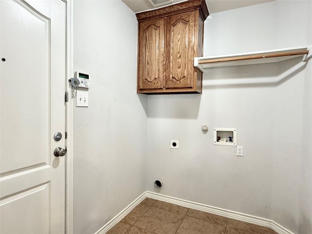 13690 Valencia Drive, Frisco, TX 75035