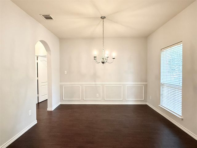 13690 Valencia Drive, Frisco, TX 75035