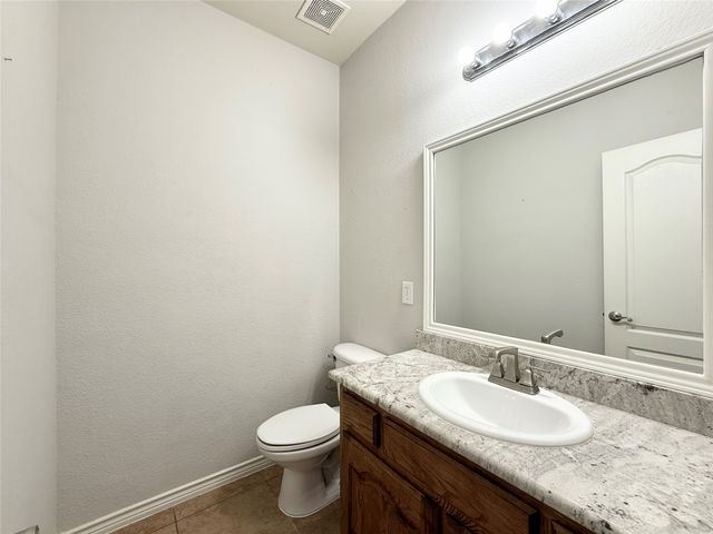 13690 Valencia Drive, Frisco, TX 75035