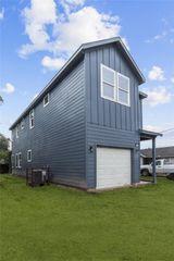 8127 Hoffman Street, Houston, TX 77016