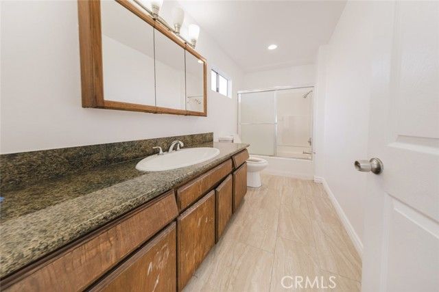 6046 Fair Avenue, North Hollywood (los Angeles), CA 91606