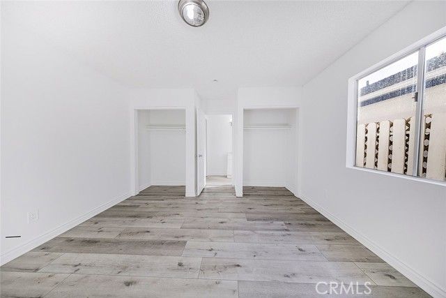 6046 Fair Avenue, North Hollywood (los Angeles), CA 91606