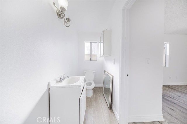 6046 Fair Avenue, North Hollywood (los Angeles), CA 91606