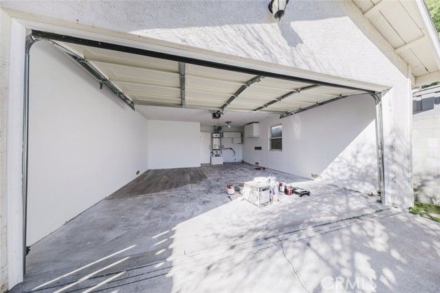 6046 Fair Avenue, North Hollywood (los Angeles), CA 91606