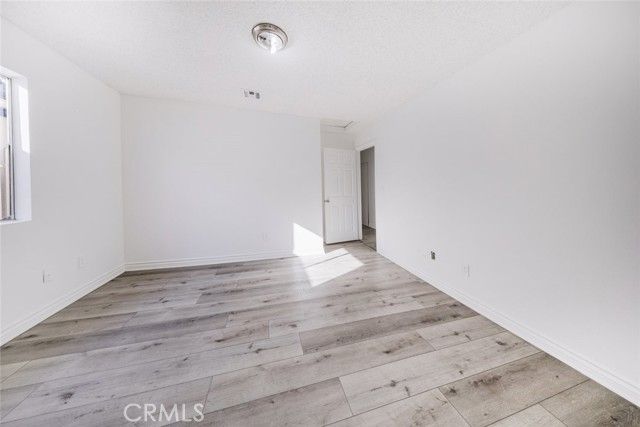 6046 Fair Avenue, North Hollywood (los Angeles), CA 91606