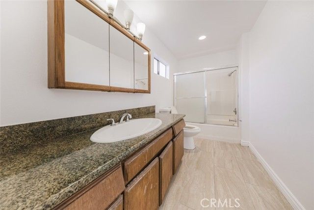 6046 Fair Avenue, North Hollywood (los Angeles), CA 91606