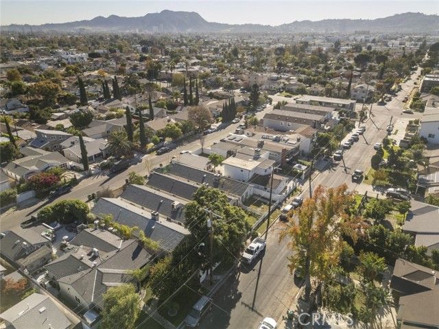 6046 Fair Avenue, North Hollywood (los Angeles), CA 91606