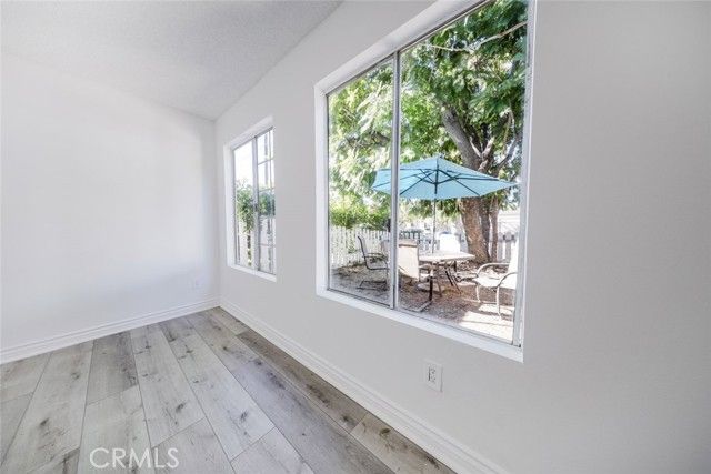 6046 Fair Avenue, North Hollywood (los Angeles), CA 91606