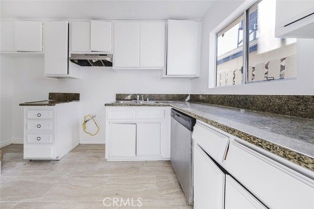 6046 Fair Avenue, North Hollywood (los Angeles), CA 91606