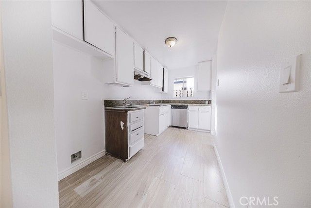 6046 Fair Avenue, North Hollywood (los Angeles), CA 91606