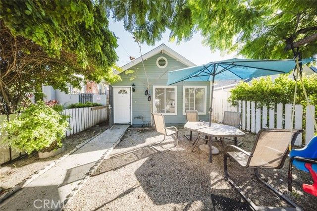 6046 Fair Avenue, North Hollywood (los Angeles), CA 91606