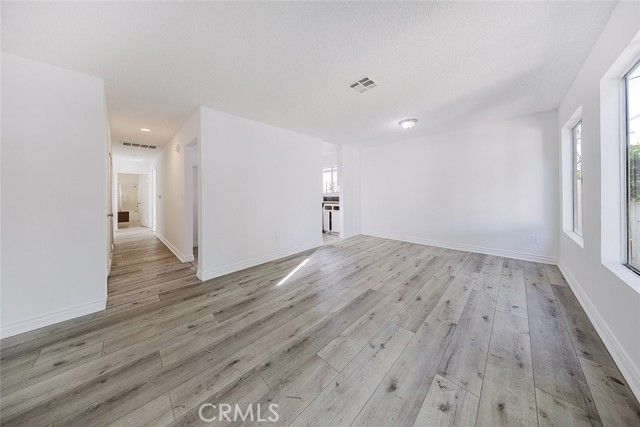 6046 Fair Avenue, North Hollywood (los Angeles), CA 91606