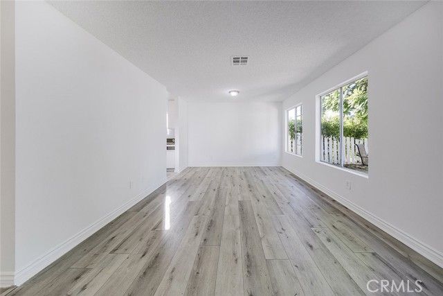 6046 Fair Avenue, North Hollywood (los Angeles), CA 91606