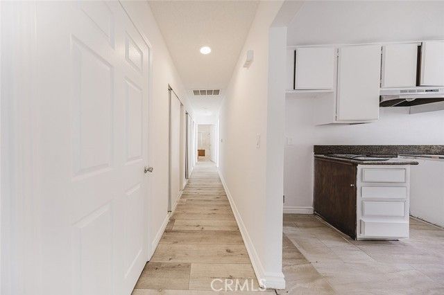 6046 Fair Avenue, North Hollywood (los Angeles), CA 91606